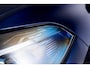 BMW X5 xDrive45e High Executive M Sport - Panoramdak - BMW Laserlight - Driving Assistant Professional - Head up - harman kardon - Stoelventilatie/Massage - Warmte Comfort Pack - Comfortstoelen -