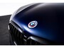 BMW X5 xDrive45e High Executive M Sport - Panoramdak - BMW Laserlight - Driving Assistant Professional - Head up - harman kardon - Stoelventilatie/Massage - Warmte Comfort Pack - Comfortstoelen -