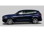 BMW X5 xDrive45e High Executive M Sport - Panoramdak - BMW Laserlight - Driving Assistant Professional - Head up - harman kardon - Stoelventilatie/Massage - Warmte Comfort Pack - Comfortstoelen  -