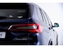 BMW X5 xDrive45e High Executive M Sport - Panoramdak - BMW Laserlight - Driving Assistant Professional - Head up - harman kardon - Stoelventilatie/Massage - Warmte Comfort Pack - Comfortstoelen -