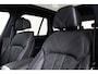BMW X5 xDrive45e High Executive M Sport - Panoramdak - BMW Laserlight - Driving Assistant Professional - Head up - harman kardon - Stoelventilatie/Massage - Warmte Comfort Pack - Comfortstoelen -