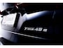 BMW X5 xDrive45e High Executive M Sport - Panoramdak - BMW Laserlight - Driving Assistant Professional - Head up - harman kardon - Stoelventilatie/Massage - Warmte Comfort Pack - Comfortstoelen -