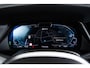 BMW X5 xDrive45e High Executive M Sport - Panoramdak - BMW Laserlight - Driving Assistant Professional - Head up - harman kardon - Stoelventilatie/Massage - Warmte Comfort Pack - Comfortstoelen -