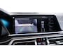 BMW X5 xDrive45e High Executive M Sport - Panoramdak - BMW Laserlight - Driving Assistant Professional - Head up - harman kardon - Stoelventilatie/Massage - Warmte Comfort Pack - Comfortstoelen -