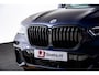 BMW X5 xDrive45e High Executive M Sport - Panoramdak - BMW Laserlight - Driving Assistant Professional - Head up - harman kardon - Stoelventilatie/Massage - Warmte Comfort Pack - Comfortstoelen -