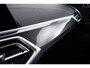 BMW X5 xDrive45e High Executive M Sport - Panoramdak - BMW Laserlight - Driving Assistant Professional - Head up - harman kardon - Stoelventilatie/Massage - Warmte Comfort Pack - Comfortstoelen -