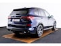 BMW X5 xDrive45e High Executive M Sport - Panoramdak - BMW Laserlight - Driving Assistant Professional - Head up - harman kardon - Stoelventilatie/Massage - Warmte Comfort Pack - Comfortstoelen -