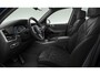 BMW X5 xDrive45e High Executive M Sport - Panoramdak - BMW Laserlight - Driving Assistant Professional - Head up - harman kardon - Stoelventilatie/Massage - Warmte Comfort Pack - Comfortstoelen  -