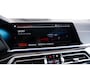BMW X5 xDrive45e High Executive M Sport - Panoramdak - BMW Laserlight - Driving Assistant Professional - Head up - harman kardon - Stoelventilatie/Massage - Warmte Comfort Pack - Comfortstoelen -