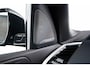 BMW X5 xDrive45e High Executive M Sport - Panoramdak - BMW Laserlight - Driving Assistant Professional - Head up - harman kardon - Stoelventilatie/Massage - Warmte Comfort Pack - Comfortstoelen -