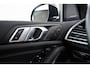 BMW X5 xDrive45e High Executive M Sport - Panoramdak - BMW Laserlight - Driving Assistant Professional - Head up - harman kardon - Stoelventilatie/Massage - Warmte Comfort Pack - Comfortstoelen -