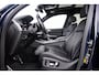 BMW X5 xDrive45e High Executive M Sport - Panoramdak - BMW Laserlight - Driving Assistant Professional - Head up - harman kardon - Stoelventilatie/Massage - Warmte Comfort Pack - Comfortstoelen -