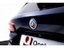 BMW X5 xDrive45e High Executive M Sport - Panoramdak - BMW Laserlight - Driving Assistant Professional - Head up - harman kardon - Stoelventilatie/Massage - Warmte Comfort Pack - Comfortstoelen -