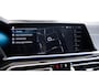 BMW X5 xDrive45e High Executive M Sport - Panoramdak - BMW Laserlight - Driving Assistant Professional - Head up - harman kardon - Stoelventilatie/Massage - Warmte Comfort Pack - Comfortstoelen -