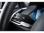 BMW X5 xDrive45e High Executive M Sport - Panoramdak - BMW Laserlight - Driving Assistant Professional - Head up - harman kardon - Stoelventilatie/Massage - Warmte Comfort Pack - Comfortstoelen -