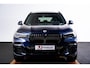 BMW X5 xDrive45e High Executive M Sport - Panoramdak - BMW Laserlight - Driving Assistant Professional - Head up - harman kardon - Stoelventilatie/Massage - Warmte Comfort Pack - Comfortstoelen -