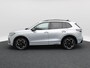 Volkswagen Tiguan 1.5 eHybrid 272 Pk Automaat R-Line Edition | Black Style | Trekhaak | Panorama dak | Stoelverwarming | 360 Camera | Adaptive Cruise | CarPlay | 20 Inch | 7.935 Km !!