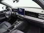 Volkswagen Tiguan 1.5 eHybrid 272 Pk Automaat R-Line Edition | Black Style | Trekhaak | Panorama dak | Stoelverwarming | 360 Camera | Adaptive Cruise | CarPlay | 20 Inch | 7.935 Km !!