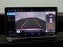 Volkswagen Tiguan 1.5 eHybrid 272 Pk Automaat R-Line Edition | Black Style | Trekhaak | Panorama dak | Stoelverwarming | 360 Camera | Adaptive Cruise | CarPlay | 20 Inch | 7.935 Km !!