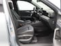 Volkswagen Tiguan 1.5 eHybrid 272 Pk Automaat R-Line Edition | Black Style | Trekhaak | Panorama dak | Stoelverwarming | 360 Camera | Adaptive Cruise | CarPlay | 20 Inch | 7.935 Km !!