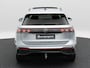 Volkswagen Tiguan 1.5 eHybrid 272 Pk Automaat R-Line Edition | Black Style | Trekhaak | Panorama dak | Stoelverwarming | 360 Camera | Adaptive Cruise | CarPlay | 20 Inch | 7.935 Km !!
