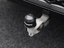 Volkswagen Tiguan 1.5 eHybrid 272 Pk Automaat R-Line Edition | Black Style | Trekhaak | Panorama dak | Stoelverwarming | 360 Camera | Adaptive Cruise | CarPlay | 20 Inch | 7.935 Km !!