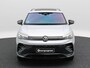 Volkswagen Tiguan 1.5 eHybrid 272 Pk Automaat R-Line Edition | Black Style | Trekhaak | Panorama dak | Stoelverwarming | 360 Camera | Adaptive Cruise | CarPlay | 20 Inch | 7.935 Km !!