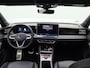 Volkswagen Tiguan 1.5 eHybrid 272 Pk Automaat R-Line Edition | Black Style | Trekhaak | Panorama dak | Stoelverwarming | 360 Camera | Adaptive Cruise | CarPlay | 20 Inch | 7.935 Km !!