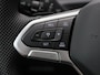 Volkswagen Tiguan 1.5 eHybrid 272 Pk Automaat R-Line Edition | Black Style | Trekhaak | Panorama dak | Stoelverwarming | 360 Camera | Adaptive Cruise | CarPlay | 20 Inch | 7.935 Km !!