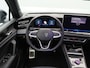 Volkswagen Tiguan 1.5 eHybrid 272 Pk Automaat R-Line Edition | Black Style | Trekhaak | Panorama dak | Stoelverwarming | 360 Camera | Adaptive Cruise | CarPlay | 20 Inch | 7.935 Km !!