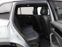 Volkswagen Tiguan 1.5 eHybrid 272 Pk Automaat R-Line Edition | Black Style | Trekhaak | Panorama dak | Stoelverwarming | 360 Camera | Adaptive Cruise | CarPlay | 20 Inch | 7.935 Km !!