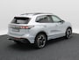 Volkswagen Tiguan 1.5 eHybrid 272 Pk Automaat R-Line Edition | Black Style | Trekhaak | Panorama dak | Stoelverwarming | 360 Camera | Adaptive Cruise | CarPlay | 20 Inch | 7.935 Km !!
