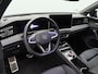 Volkswagen Tiguan 1.5 eHybrid 272 Pk Automaat R-Line Edition | Black Style | Trekhaak | Panorama dak | Stoelverwarming | 360 Camera | Adaptive Cruise | CarPlay | 20 Inch | 7.935 Km !!