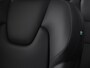Volvo XC90 2.0 T8 Plug-in hybrid AWD Ultra Black Ed. Exec. | 2 stoelen op derde rij | Bowers & Wilkins audiosysteem | Elektrisch glazen panorama-dak