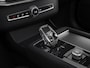 Volvo XC90 2.0 T8 Plug-in hybrid AWD Ultra Black Ed. Exec. | 2 stoelen op derde rij | Bowers & Wilkins audiosysteem | Elektrisch glazen panorama-dak