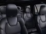 Volvo XC90 2.0 T8 Plug-in hybrid AWD Ultra Black Ed. Exec. | 2 stoelen op derde rij | Bowers & Wilkins audiosysteem | Elektrisch glazen panorama-dak
