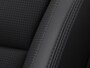 Volvo XC90 2.0 T8 Plug-in hybrid AWD Ultra Black Ed. Exec. | 2 stoelen op derde rij | Bowers & Wilkins audiosysteem | Elektrisch glazen panorama-dak