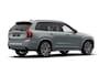 Volvo XC90 2.0 T8 Plug-in hybrid AWD Ultra Black Ed. Exec. | 2 stoelen op derde rij | Bowers & Wilkins audiosysteem | Elektrisch glazen panorama-dak