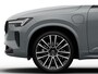 Volvo XC90 2.0 T8 Plug-in hybrid AWD Ultra Black Ed. Exec. | 2 stoelen op derde rij | Bowers & Wilkins audiosysteem | Elektrisch glazen panorama-dak