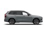 Volvo XC90 2.0 T8 Plug-in hybrid AWD Ultra Black Ed. Exec. | 2 stoelen op derde rij | Bowers & Wilkins audiosysteem | Elektrisch glazen panorama-dak
