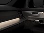 Volvo XC90 2.0 T8 Plug-in hybrid AWD Ultra Black Ed. Exec. | 2 stoelen op derde rij | Bowers & Wilkins audiosysteem | Elektrisch glazen panorama-dak