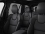Volvo XC90 2.0 T8 Plug-in hybrid AWD Ultra Black Ed. Exec. | 2 stoelen op derde rij | Bowers & Wilkins audiosysteem | Elektrisch glazen panorama-dak