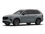 Volvo XC90 2.0 T8 Plug-in hybrid AWD Ultra Black Ed. Exec. | 2 stoelen op derde rij | Bowers & Wilkins audiosysteem | Elektrisch glazen panorama-dak