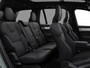 Volvo XC90 2.0 T8 Plug-in hybrid AWD Ultra Black Ed. Exec. | 2 stoelen op derde rij | Bowers & Wilkins audiosysteem | Elektrisch glazen panorama-dak