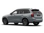 Volvo XC90 2.0 T8 Plug-in hybrid AWD Ultra Black Ed. Exec. | 2 stoelen op derde rij | Bowers & Wilkins audiosysteem | Elektrisch glazen panorama-dak