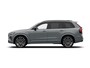 Volvo XC90 2.0 T8 Plug-in hybrid AWD Ultra Black Ed. Exec. | 2 stoelen op derde rij | Bowers & Wilkins audiosysteem | Elektrisch glazen panorama-dak