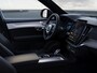 Volvo XC90 2.0 T8 Plug-in hybrid AWD Ultra Black Ed. Exec. | 2 stoelen op derde rij | Bowers & Wilkins audiosysteem | Elektrisch glazen panorama-dak