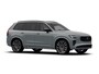 Volvo XC90 2.0 T8 Plug-in hybrid AWD Ultra Black Ed. Exec. | 2 stoelen op derde rij | Bowers & Wilkins audiosysteem | Elektrisch glazen panorama-dak