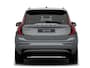 Volvo XC90 2.0 T8 Plug-in hybrid AWD Ultra Black Ed. Exec. | 2 stoelen op derde rij | Bowers & Wilkins audiosysteem | Elektrisch glazen panorama-dak