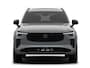 Volvo XC90 2.0 T8 Plug-in hybrid AWD Ultra Black Ed. Exec. | 2 stoelen op derde rij | Bowers & Wilkins audiosysteem | Elektrisch glazen panorama-dak